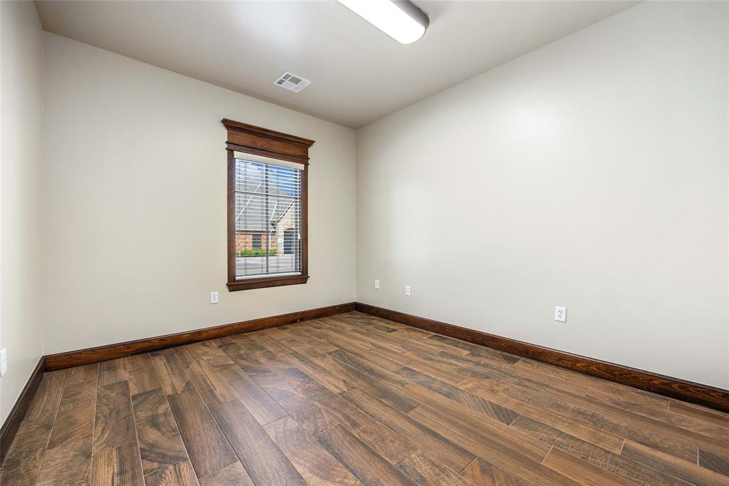 2616 Covell Village Drive Unit: 130