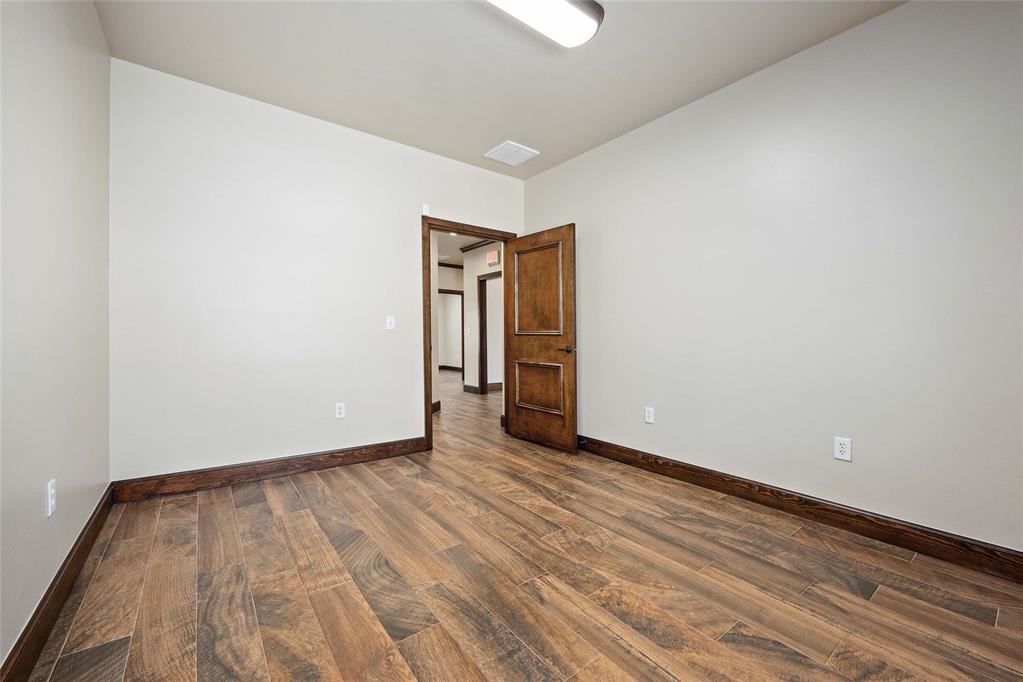 2616 Covell Village Drive Unit: 130