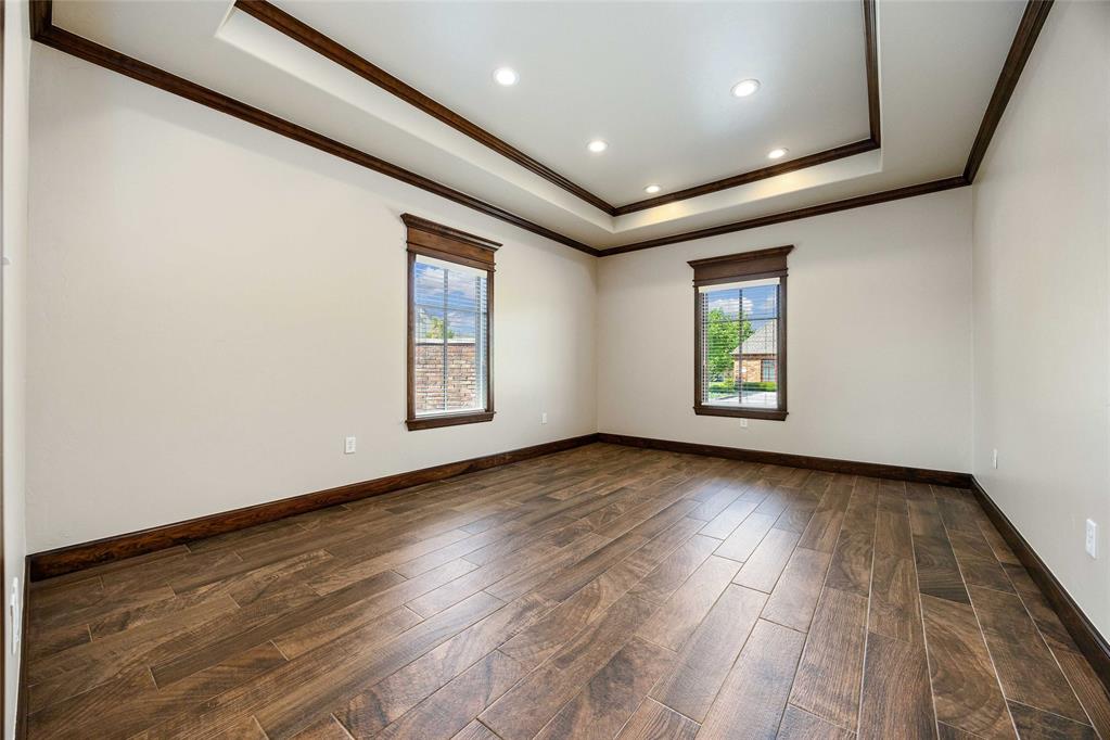 2616 Covell Village Drive Unit: 130