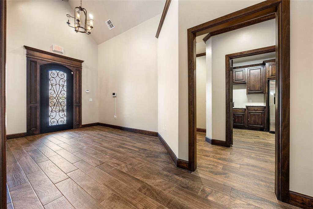 2616 Covell Village Drive Unit: 130