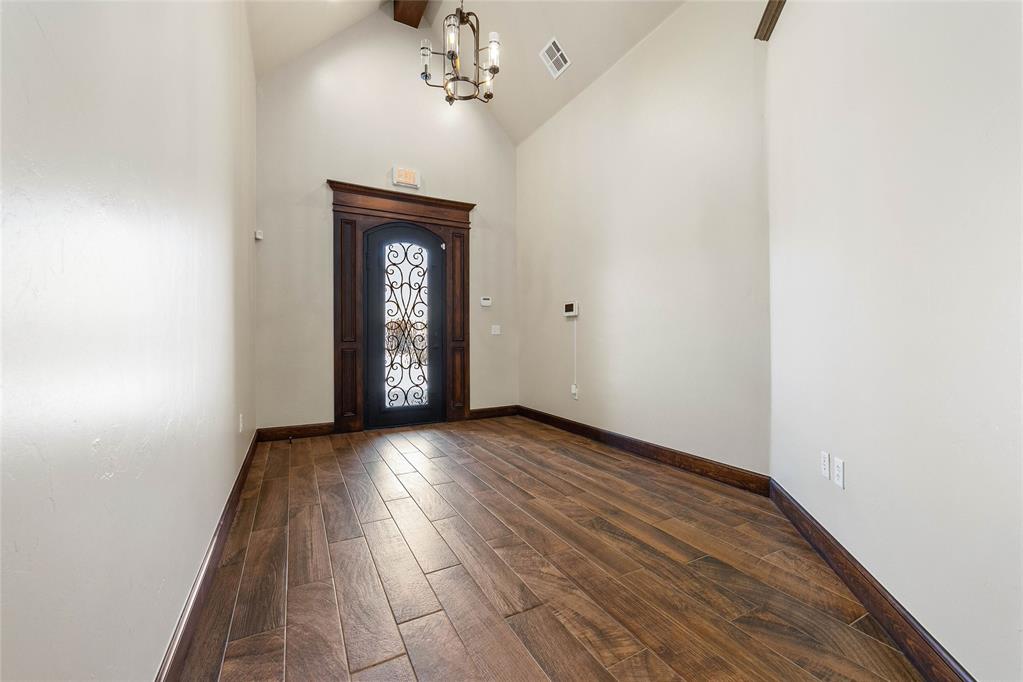 2616 Covell Village Drive Unit: 130