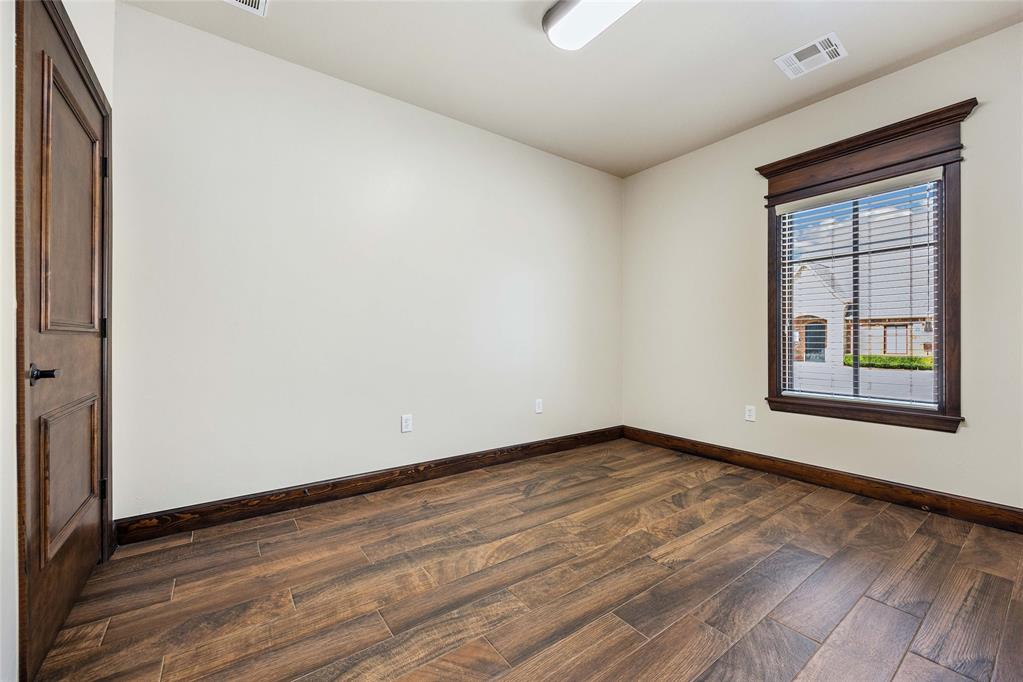 2616 Covell Village Drive Unit: 130