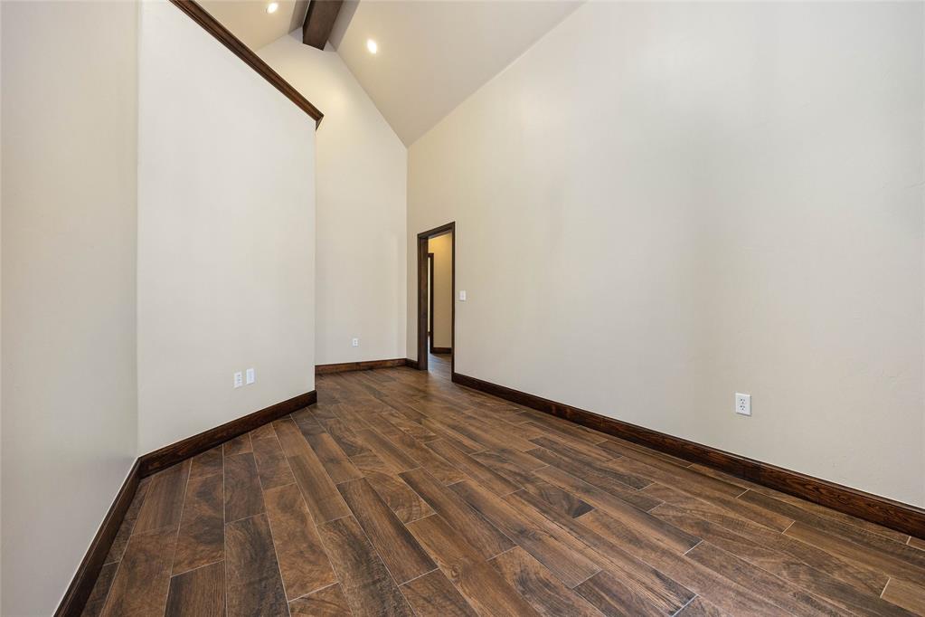 2616 Covell Village Drive Unit: 130