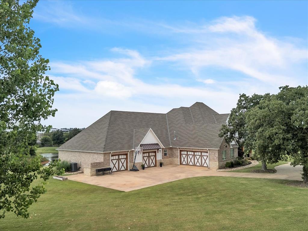 9757 Bear Creek Road