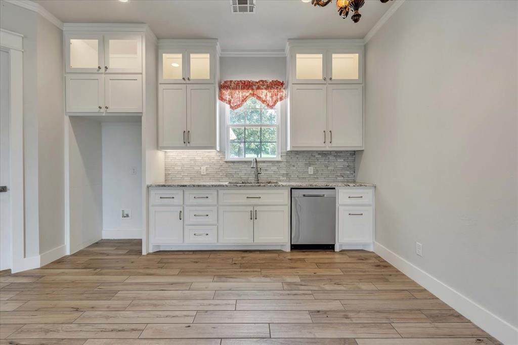 9757 Bear Creek Road