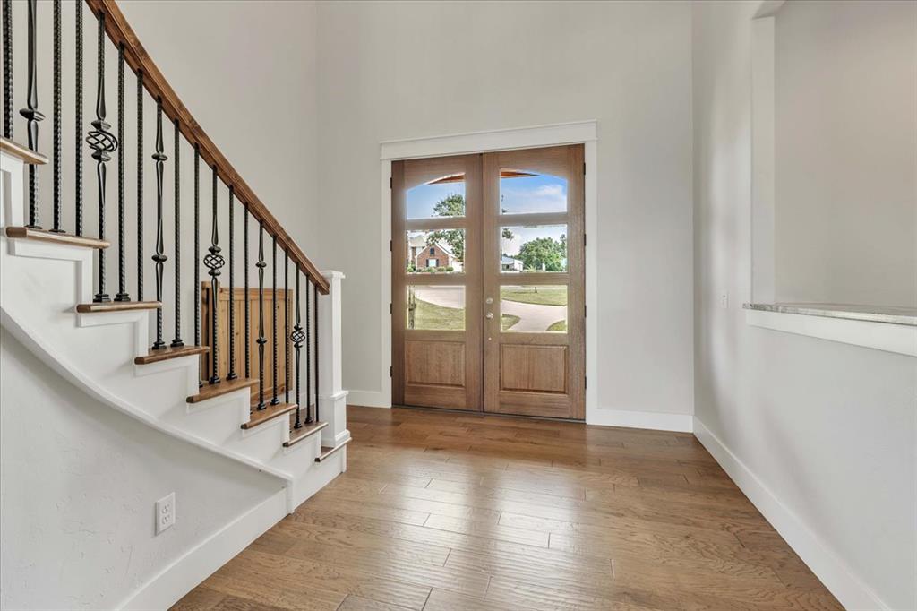 9757 Bear Creek Road