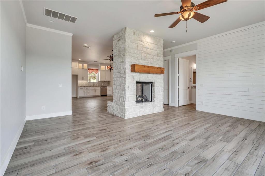 9757 Bear Creek Road