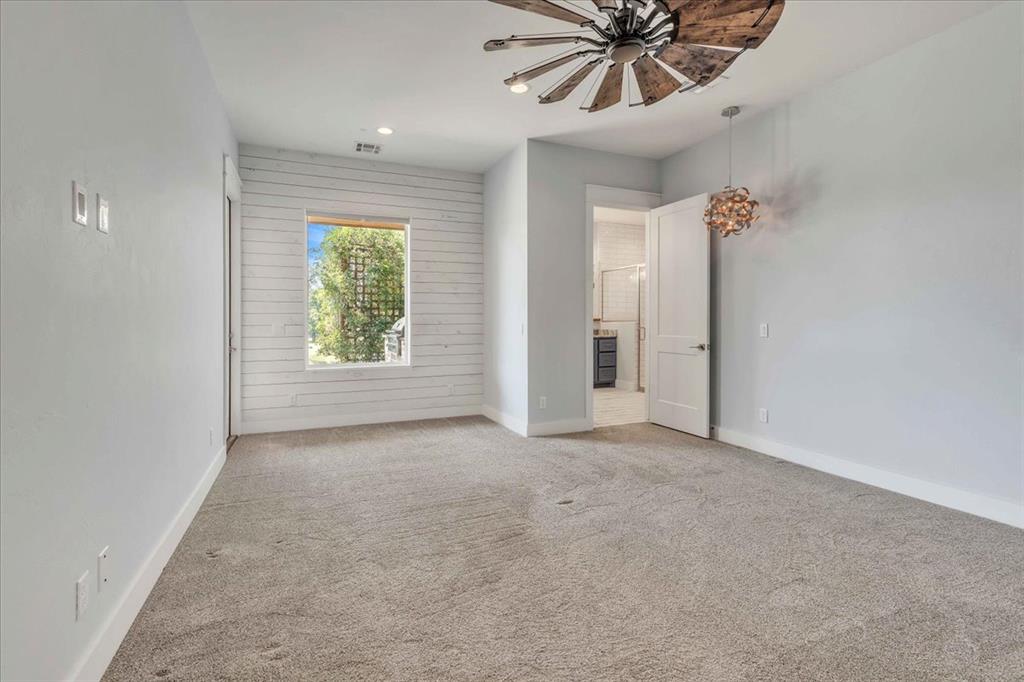 9757 Bear Creek Road