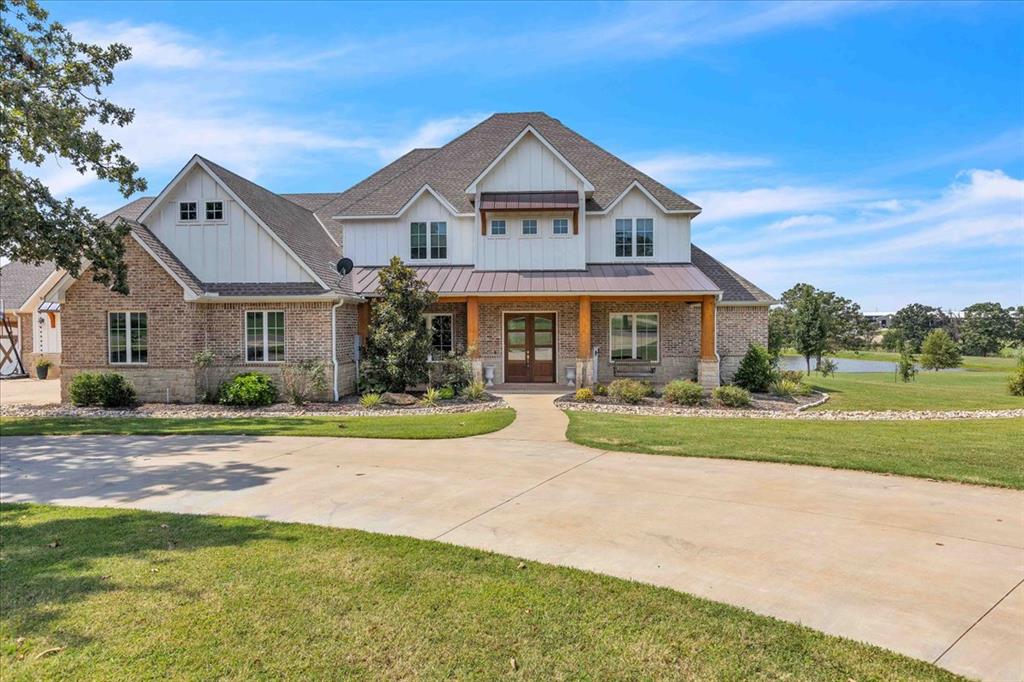 9757 Bear Creek Road