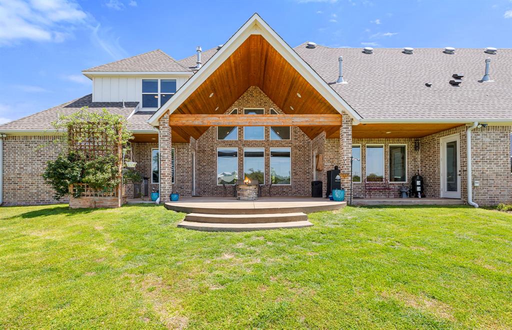 9757 Bear Creek Road