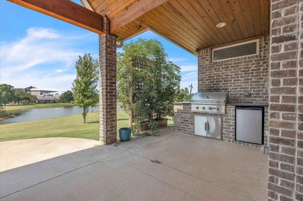 9757 Bear Creek Road