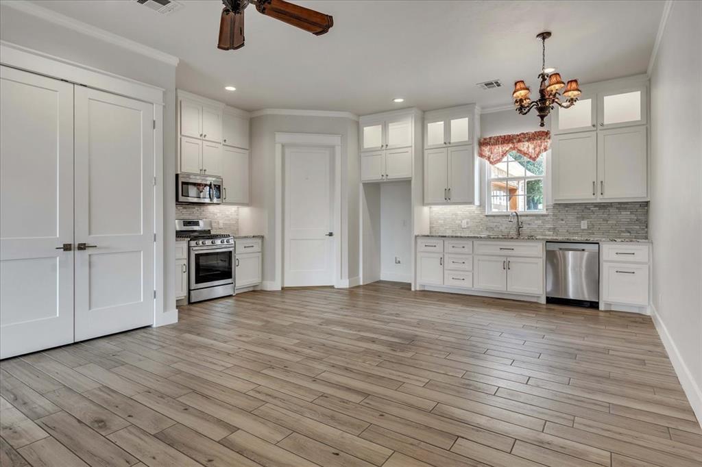 9757 Bear Creek Road