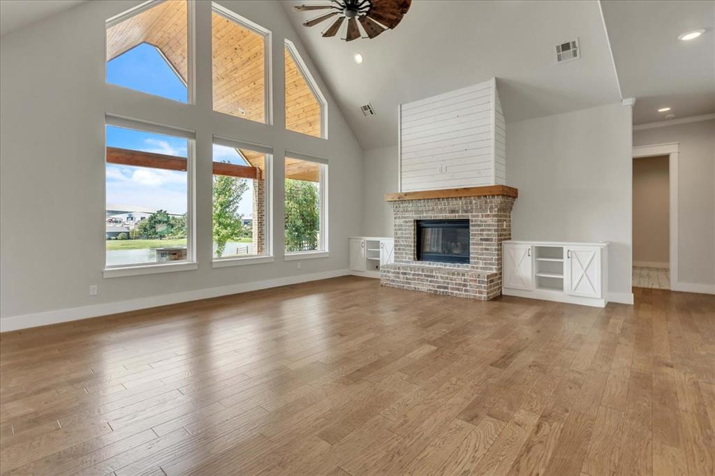 9757 Bear Creek Road