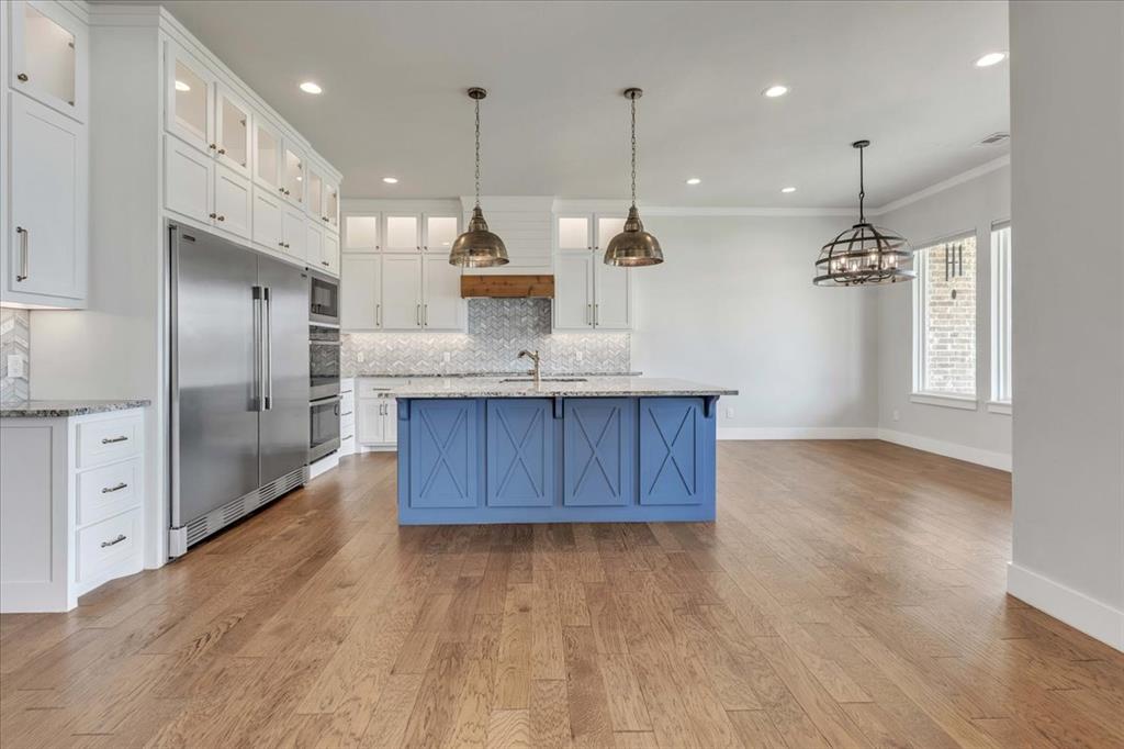 9757 Bear Creek Road