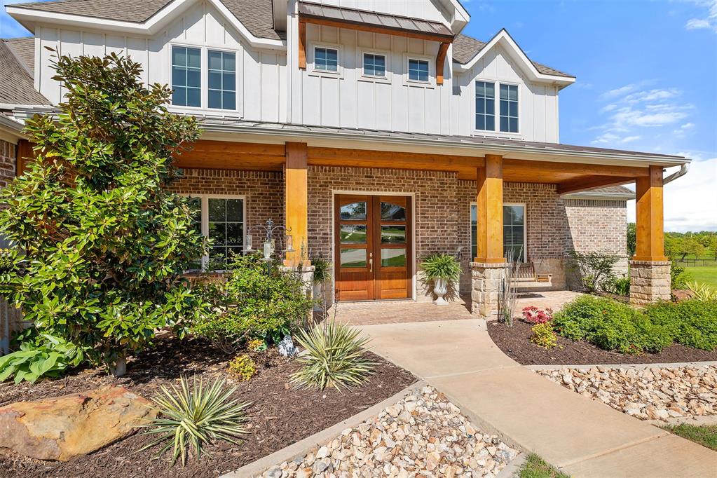 9757 Bear Creek Road