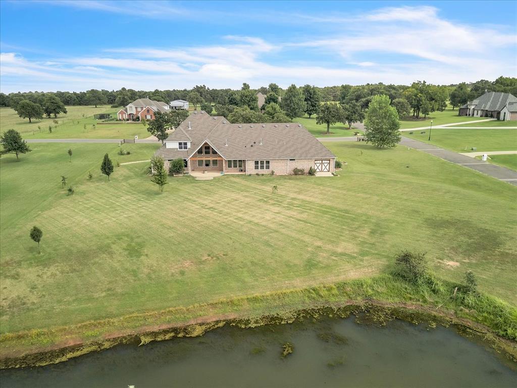 9757 Bear Creek Road