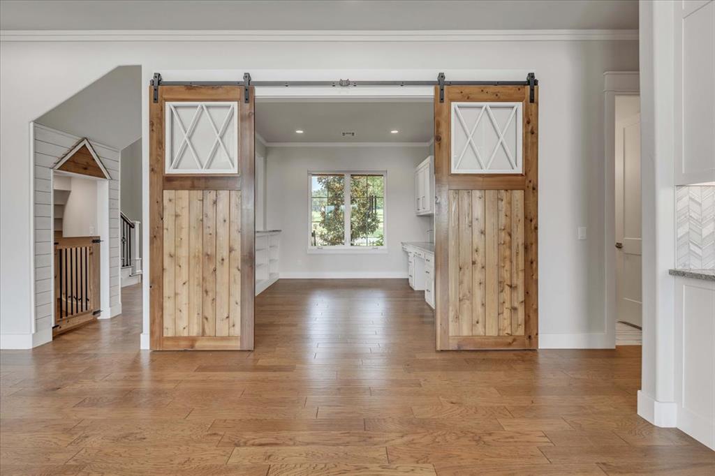 9757 Bear Creek Road