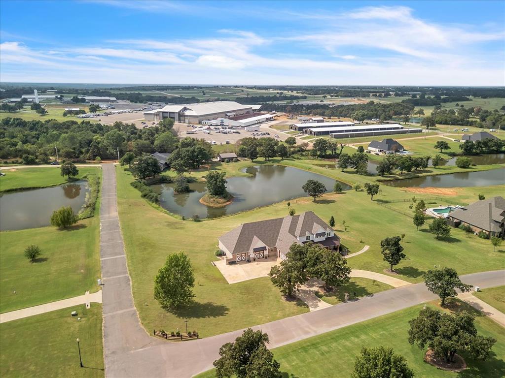 9757 Bear Creek Road