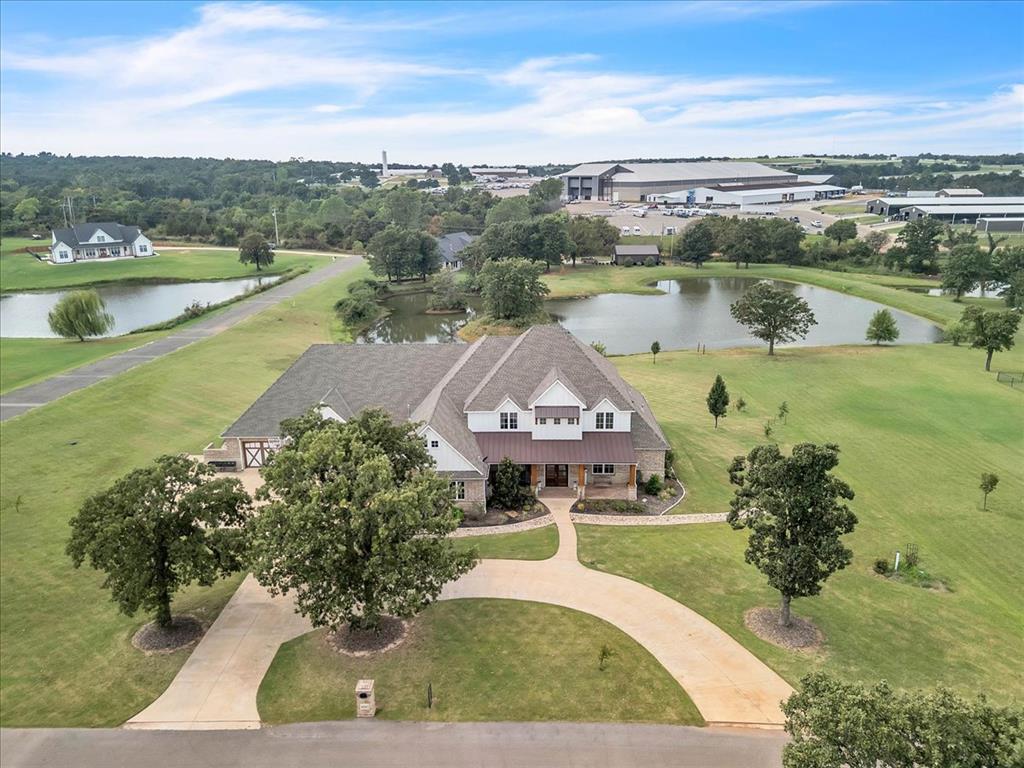 9757 Bear Creek Road