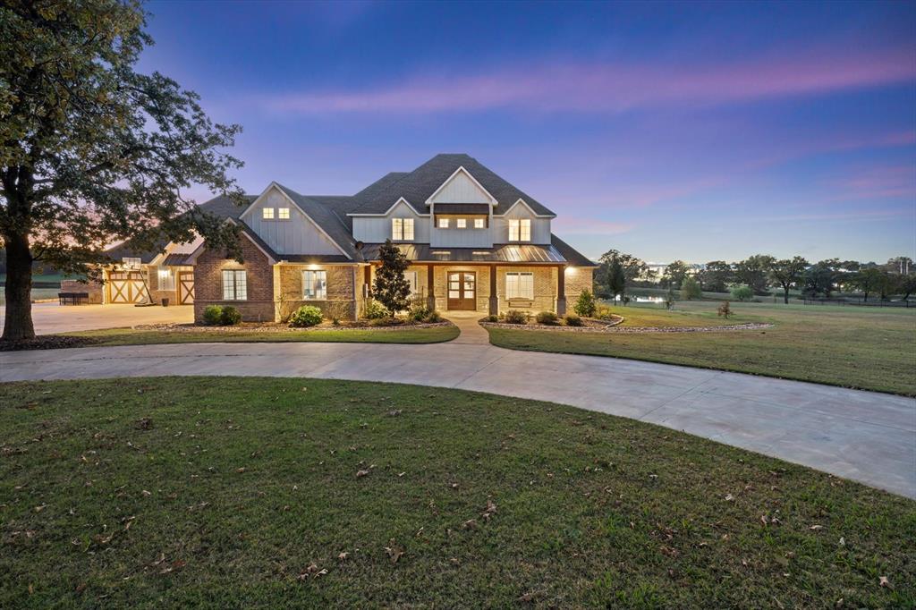 9757 Bear Creek Road