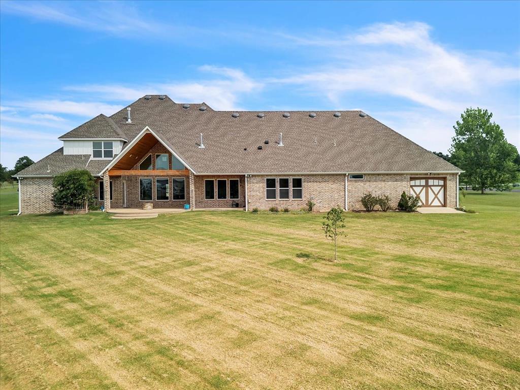 9757 Bear Creek Road