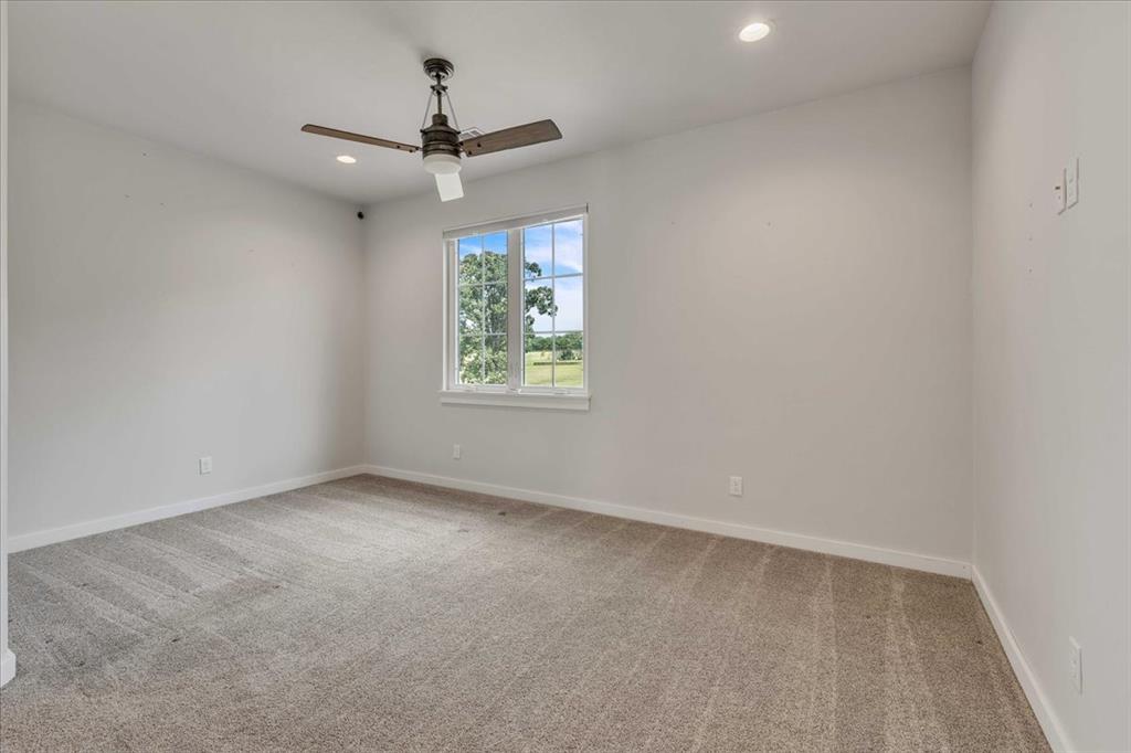 9757 Bear Creek Road