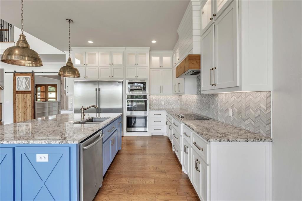 9757 Bear Creek Road