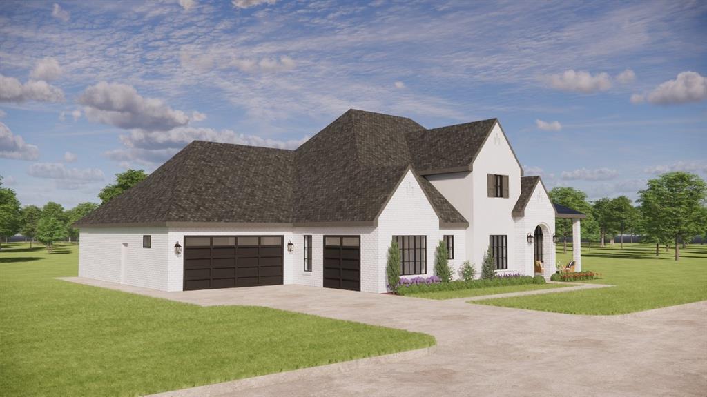 6305 NW 150th Terrace