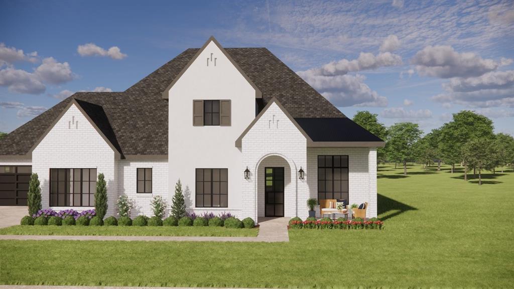 6305 NW 150th Terrace