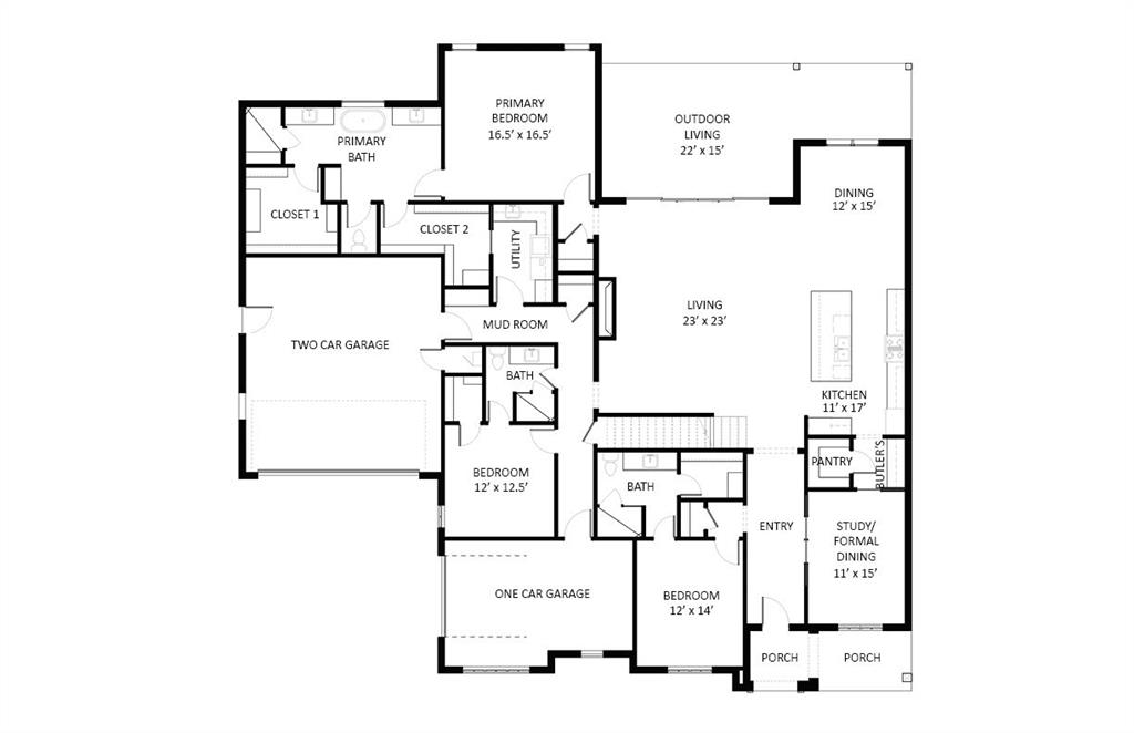 6305 NW 150th Terrace