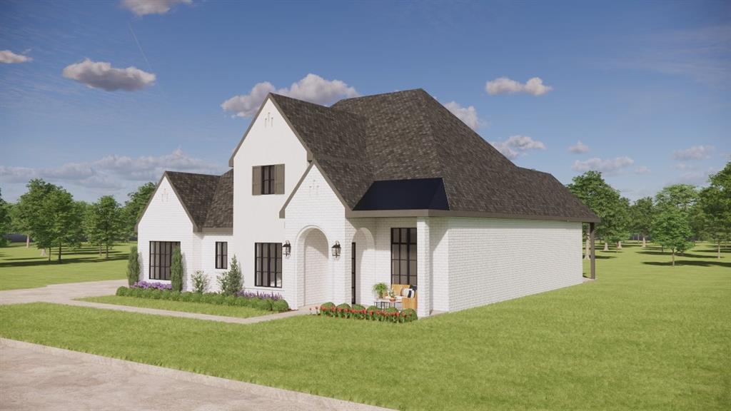 6305 NW 150th Terrace