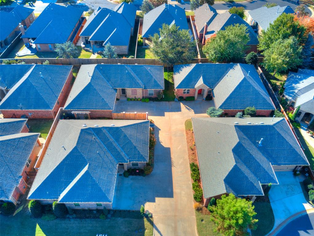 5612 NW 126th Street