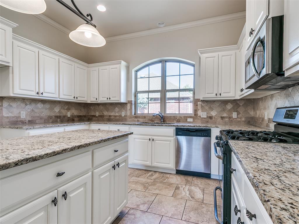 5612 NW 126th Street