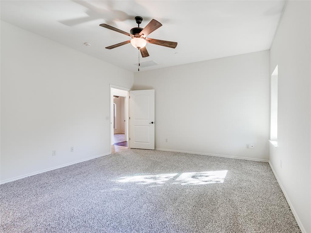 5612 NW 126th Street