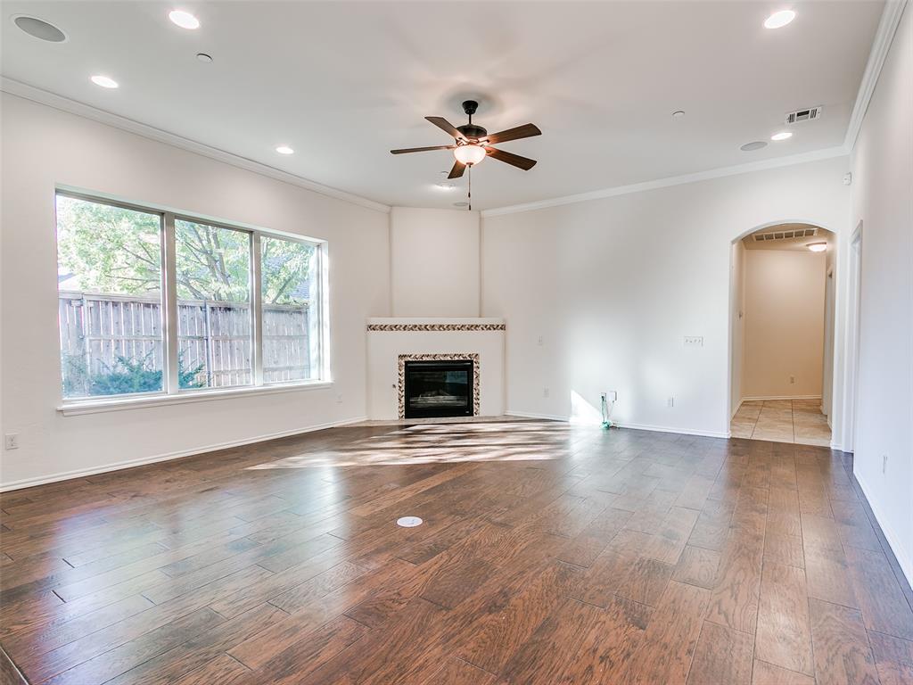 5612 NW 126th Street