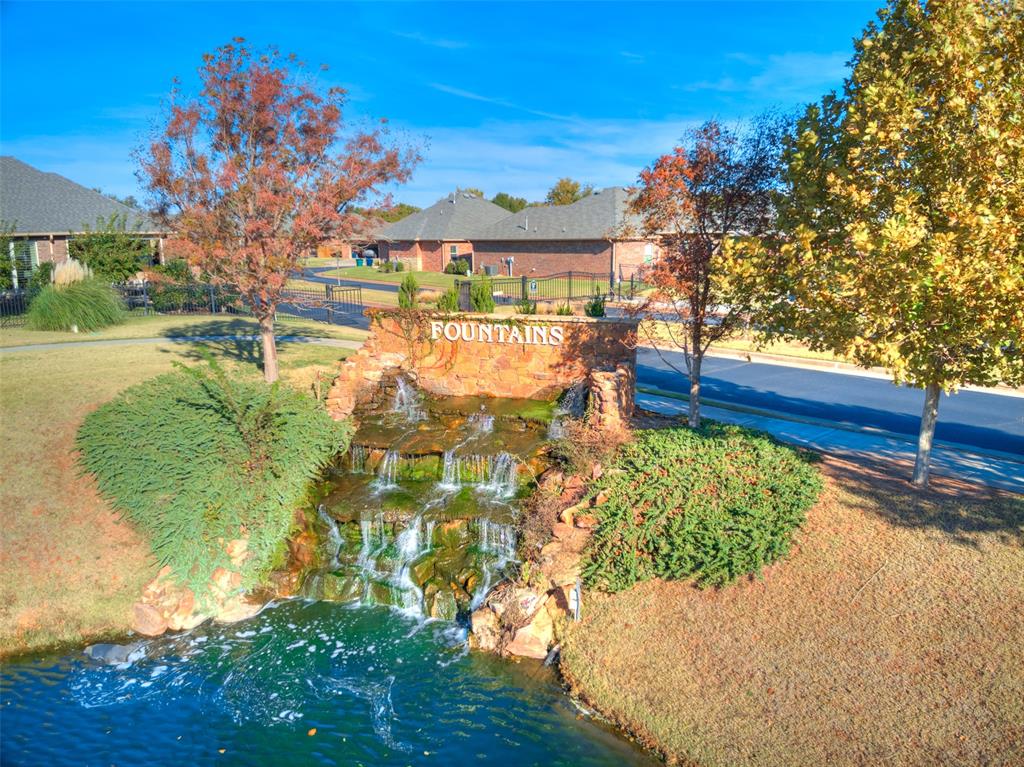 5612 NW 126th Street