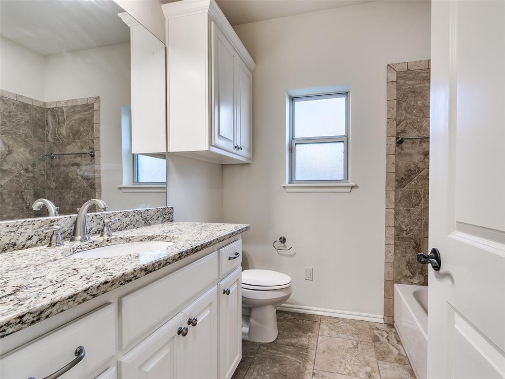 5612 NW 126th Street