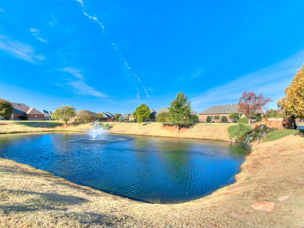 5612 NW 126th Street