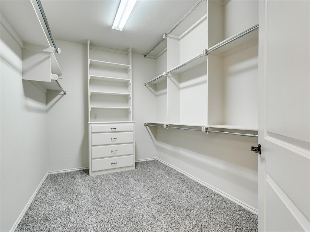 5612 NW 126th Street