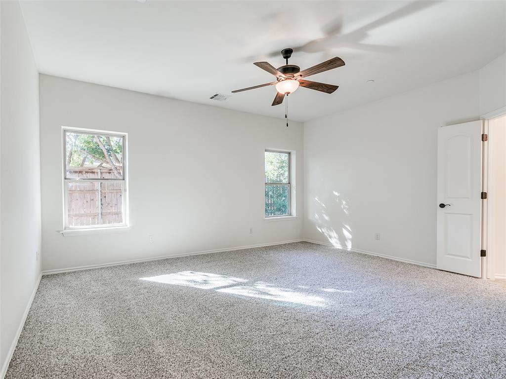 5612 NW 126th Street