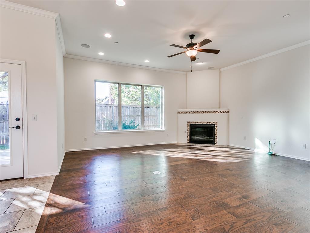 5612 NW 126th Street