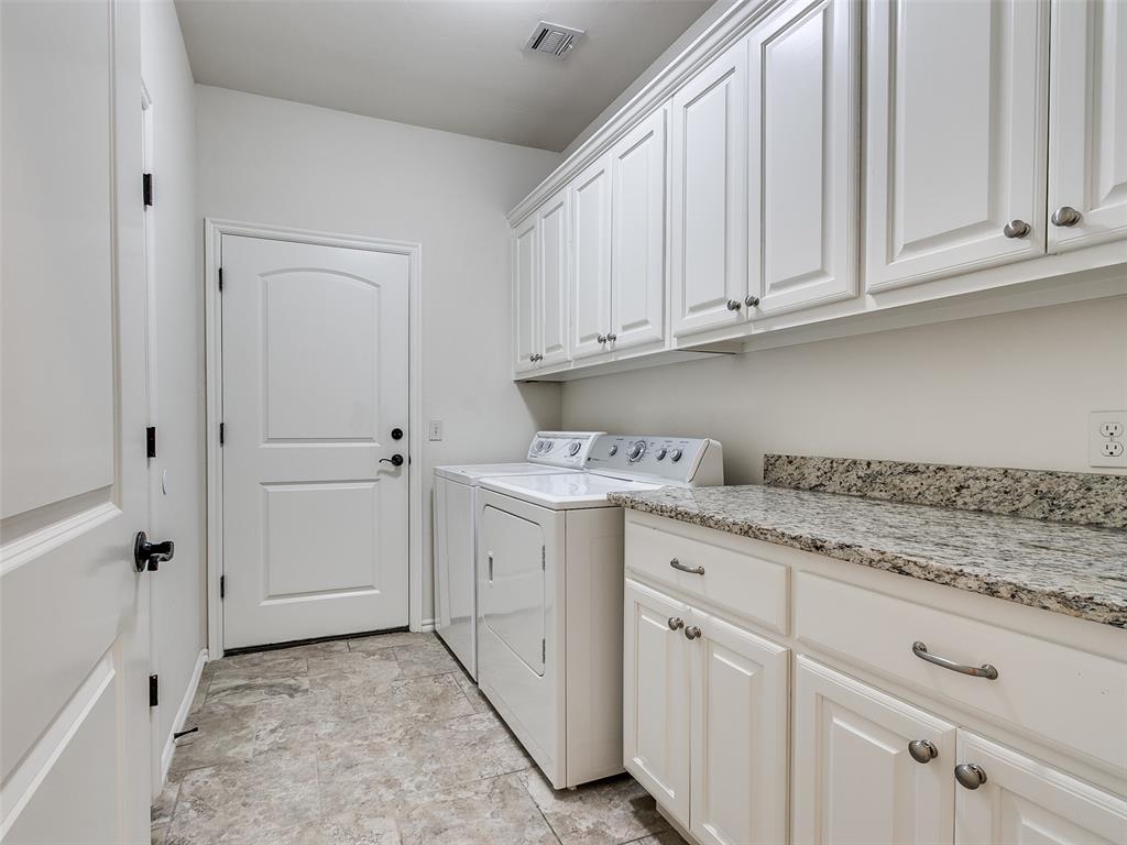 5612 NW 126th Street