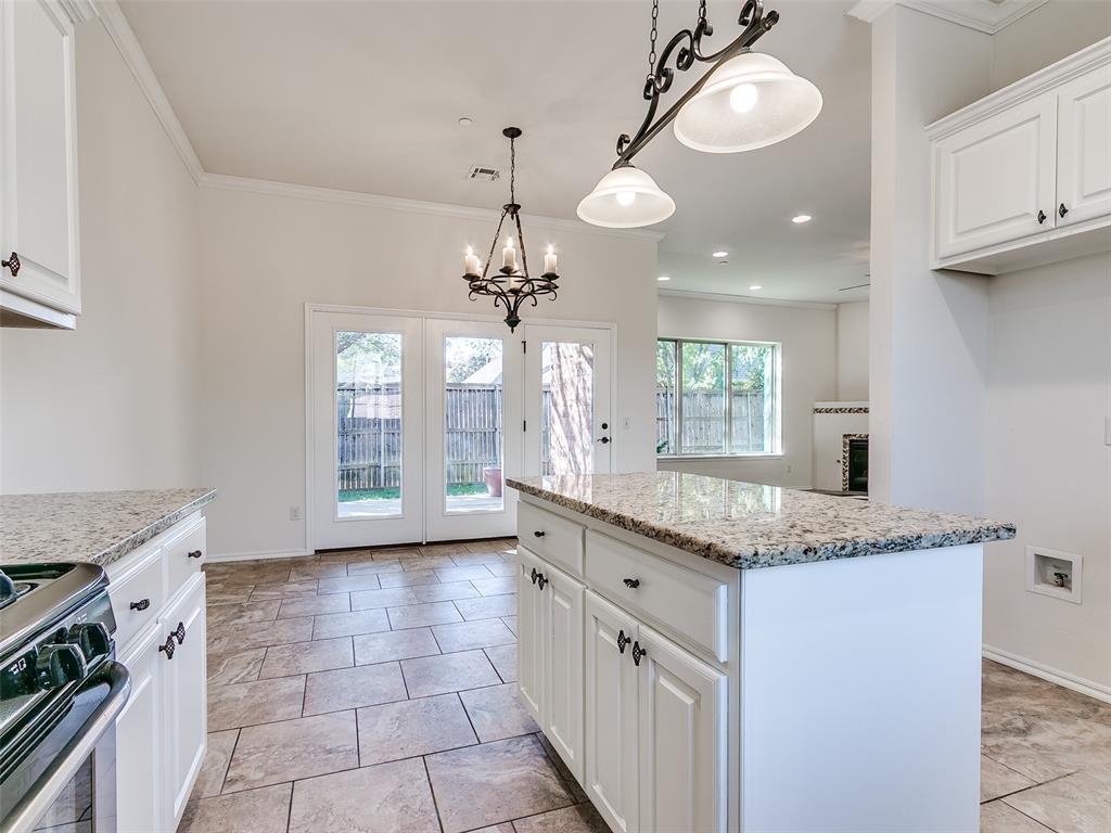 5612 NW 126th Street