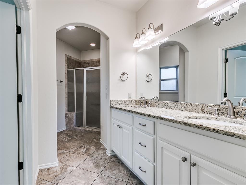 5612 NW 126th Street