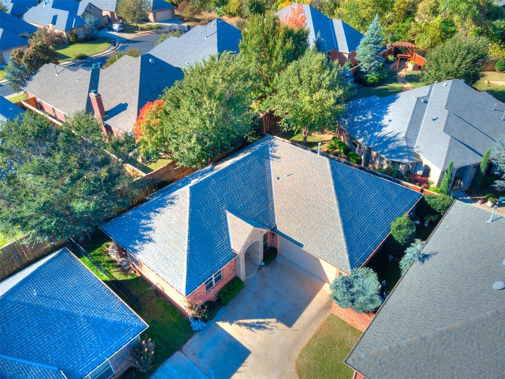 5612 NW 126th Street