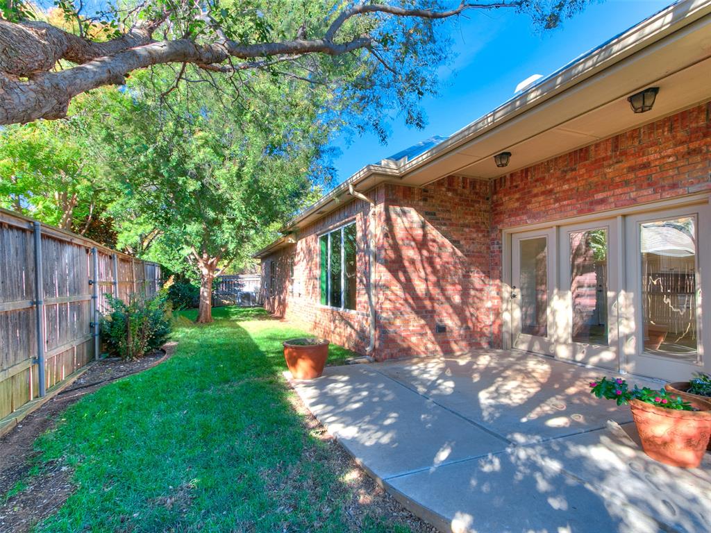 5612 NW 126th Street