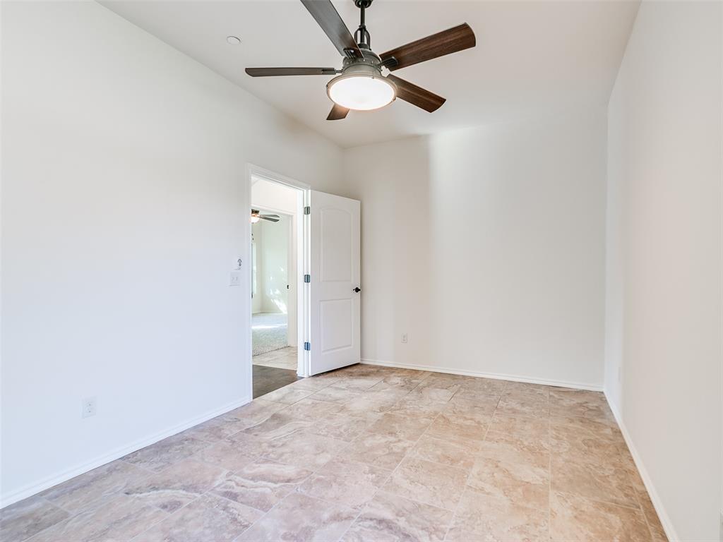 5612 NW 126th Street