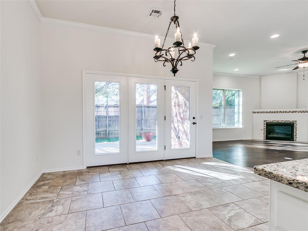 5612 NW 126th Street