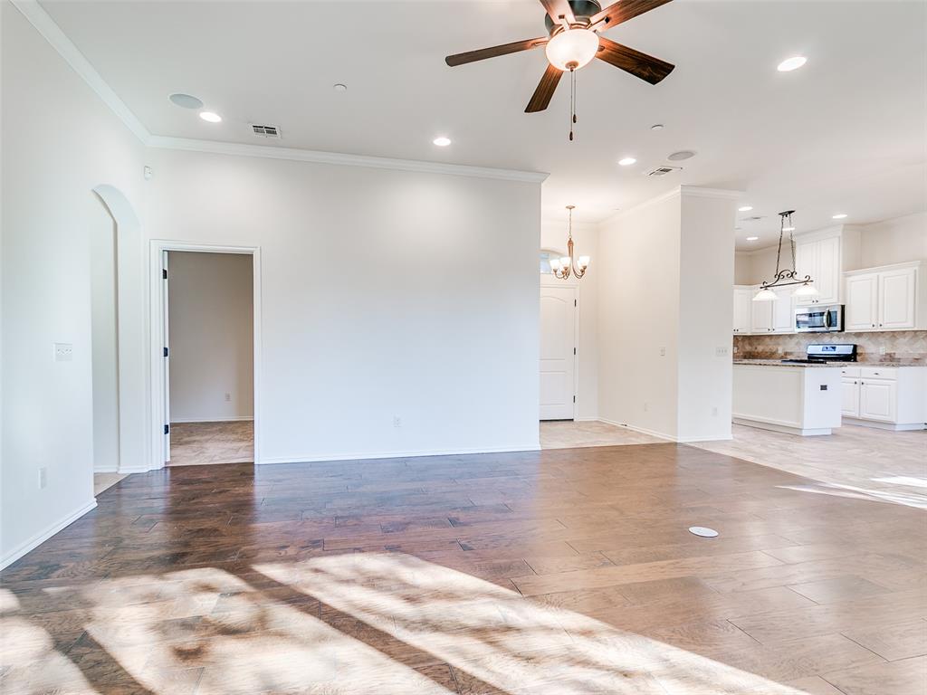 5612 NW 126th Street