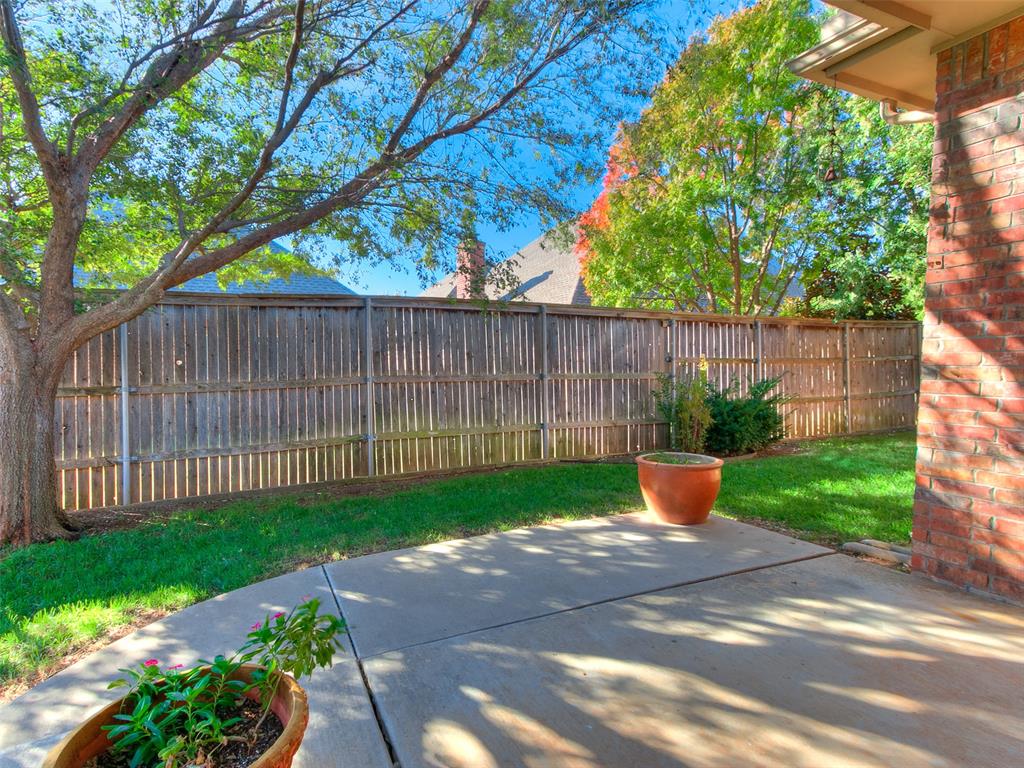 5612 NW 126th Street